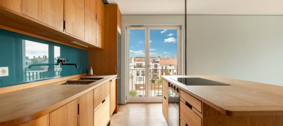 Дуплекс с 2 спальнями в Руммельсбург, Германия № 101437 6