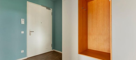 Дуплекс с 2 спальнями в Руммельсбург, Германия № 101437 8