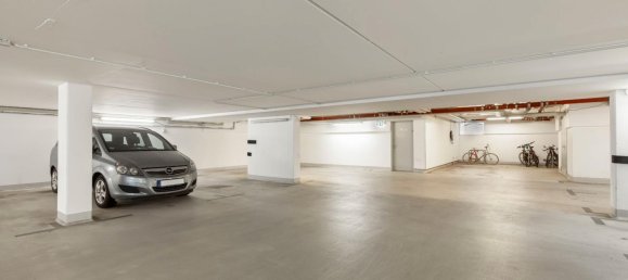 Дуплекс с 2 спальнями в Руммельсбург, Германия № 101437 26