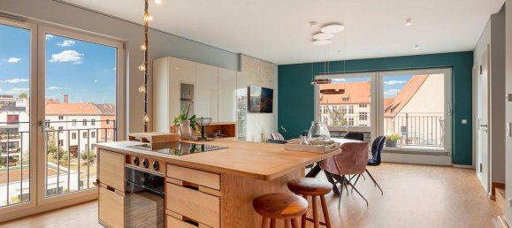 Дуплекс с 2 спальнями в Руммельсбург, Германия № 101437 2