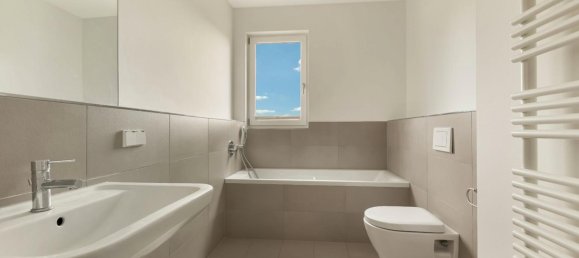 Дуплекс с 2 спальнями в Руммельсбург, Германия № 101437 22