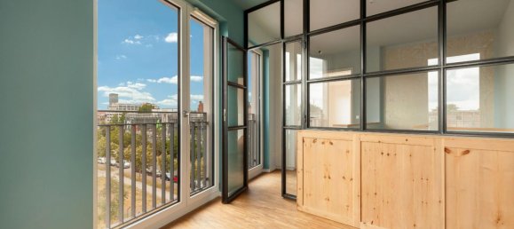 Дуплекс с 2 спальнями в Руммельсбург, Германия № 101437 14