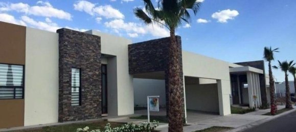 3 Schlafzimmer Haus in Baja California, Mexico, Nr. 182614 2