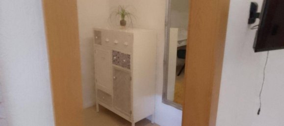 6-Zimmer Wohnung in Keutschach am See, Austria, Nr. 238796 13