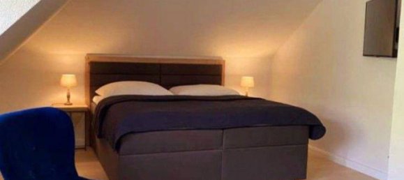 6-Zimmer Wohnung in Keutschach am See, Austria, Nr. 238796 15