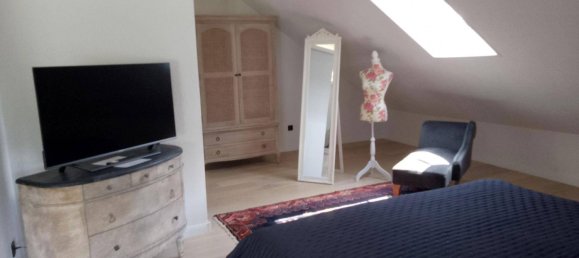 6-Zimmer Wohnung in Keutschach am See, Austria, Nr. 238796 2