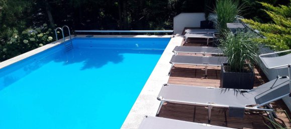 6-Zimmer Wohnung in Keutschach am See, Austria, Nr. 238796 4