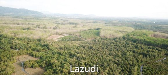 Commercial property in Khok Kloi, Thailand No. 22164 3