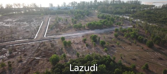 Commercial property in Khok Kloi, Thailand No. 22164 4