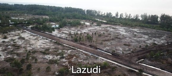 Commercial property in Khok Kloi, Thailand No. 22164 6