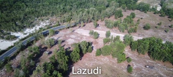 Commercial property in Khok Kloi, Thailand No. 22164 2