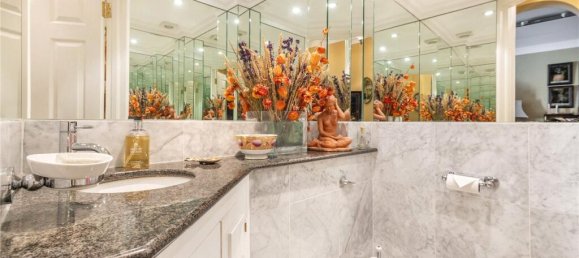 2 غرف نوم شقة في London, United Kingdom رقم 7393 15