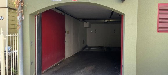 Квартира с 4 комнатами в Майдлинг, Австрия № 241657 33