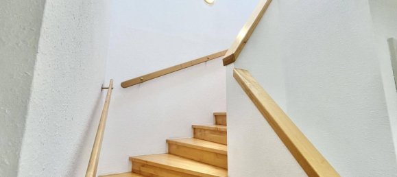 Квартира с 4 комнатами в Майдлинг, Австрия № 241657 16