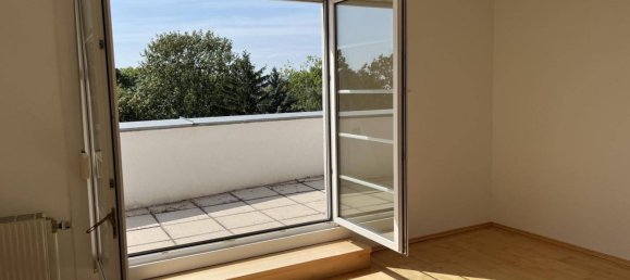 Квартира с 4 комнатами в Майдлинг, Австрия № 241657 20