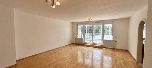 Квартира с 4 комнатами в Майдлинг, Австрия № 241657 6