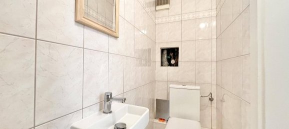 Квартира с 4 комнатами в Майдлинг, Австрия № 241657 31