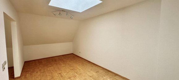 Квартира с 4 комнатами в Майдлинг, Австрия № 241657 27