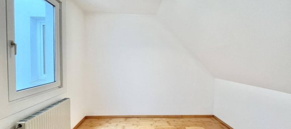 Квартира с 4 комнатами в Майдлинг, Австрия № 241657 28