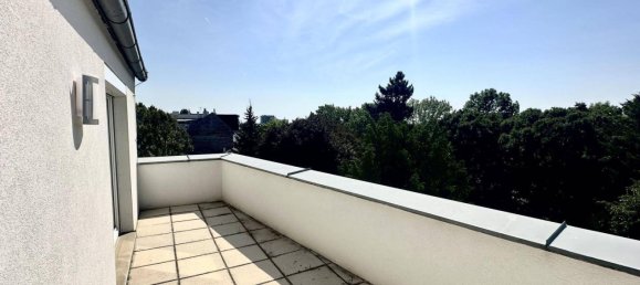 Квартира с 4 комнатами в Майдлинг, Австрия № 241657 21