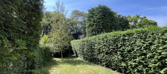 Квартира с 4 комнатами в Майдлинг, Австрия № 241657 39