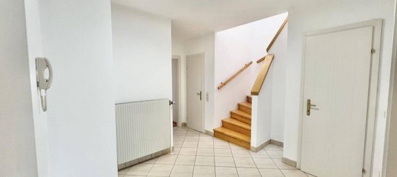 Квартира с 4 комнатами в Майдлинг, Австрия № 241657 14