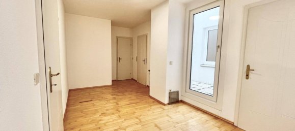 Квартира с 4 комнатами в Майдлинг, Австрия № 241657 25