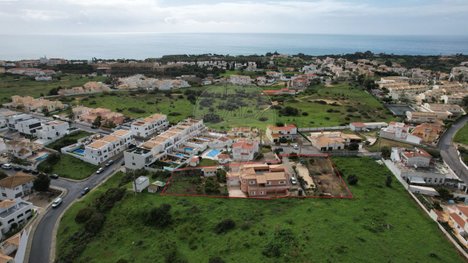 6 Schlafzimmer Haus in Albufeira, Portugal, Nr. 182313
