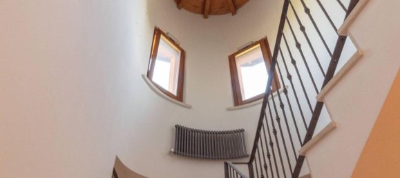 Villa de 8 divisões em Vimercate, Italy N.º 42642 39