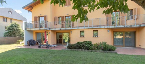 Villa de 8 divisões em Vimercate, Italy N.º 42642 62