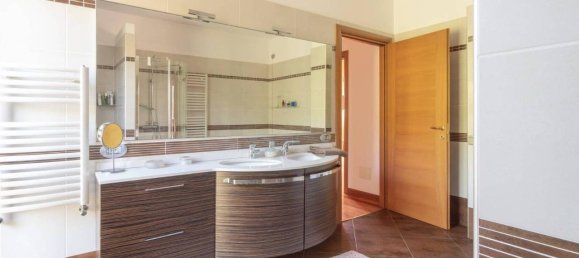 Villa de 8 divisões em Vimercate, Italy N.º 42642 69