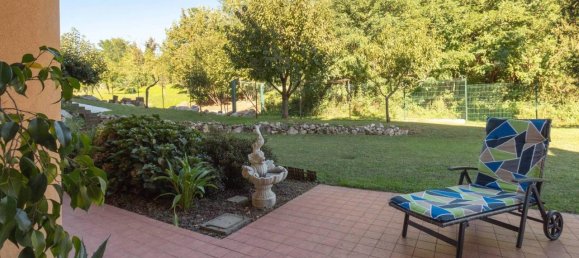 Villa de 8 divisões em Vimercate, Italy N.º 42642 51