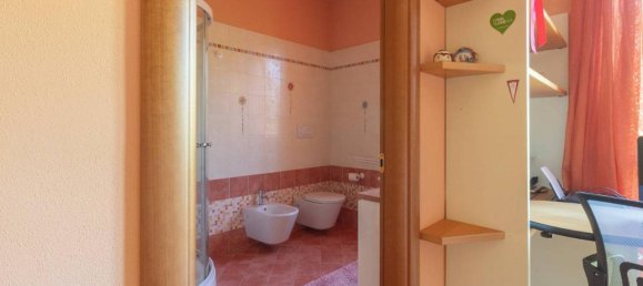 Villa de 8 divisões em Vimercate, Italy N.º 42642 82