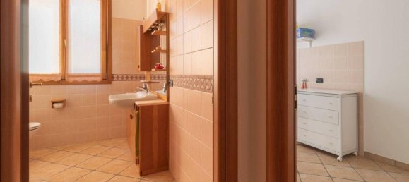 Villa de 8 divisões em Vimercate, Italy N.º 42642 25