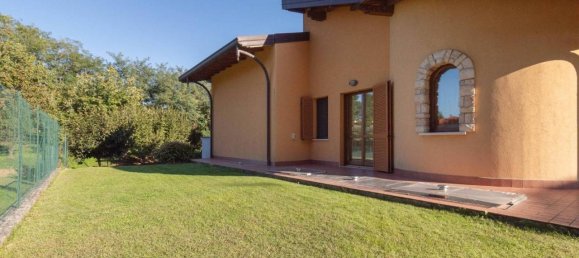 Villa de 8 divisões em Vimercate, Italy N.º 42642 22