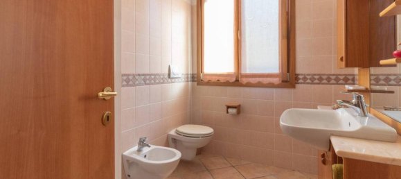 Villa de 8 divisões em Vimercate, Italy N.º 42642 70