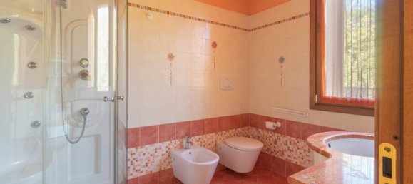 Villa de 8 divisões em Vimercate, Italy N.º 42642 83