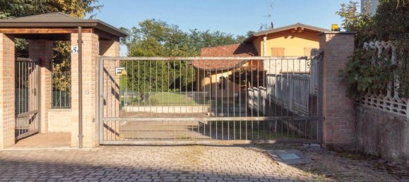 Villa de 8 divisões em Vimercate, Italy N.º 42642 36