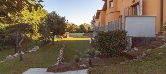 Villa de 8 divisões em Vimercate, Italy N.º 42642 35