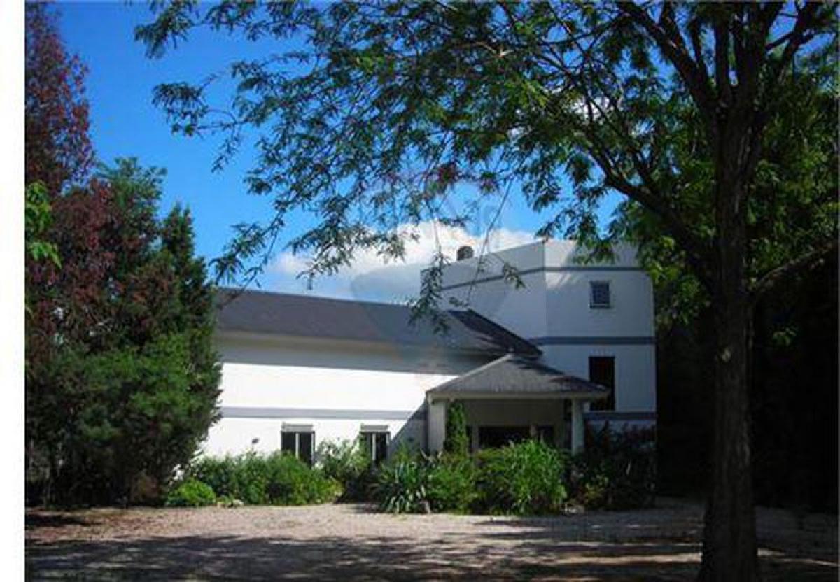 10 Schlafzimmer Haus in Pilar, Argentina, Nr. 85006