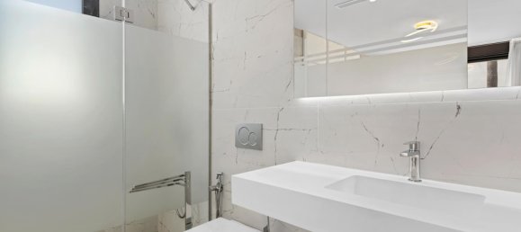 5 bedrooms Villa in Orihuela, Spain No. 16491 20