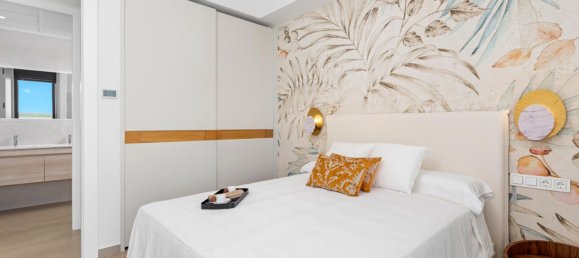 5 bedrooms Villa in Orihuela, Spain No. 16491 23