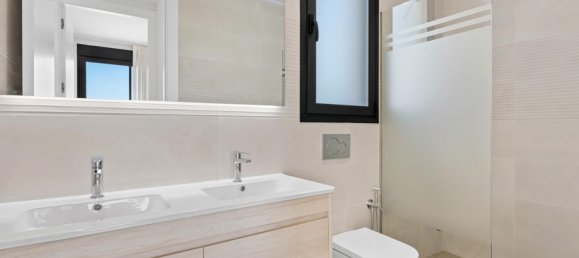 5 bedrooms Villa in Orihuela, Spain No. 16491 21