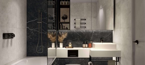 Studio in Finsbury Park, United Kingdom No. 3242 3