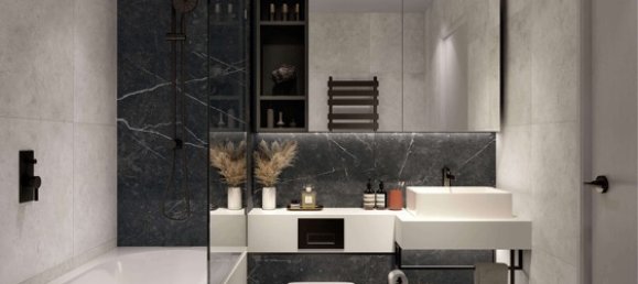 Studio in Finsbury Park, United Kingdom No. 3242 9