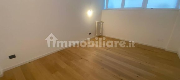 1 chambre Appartement à Milan, Italy No. 355068 2