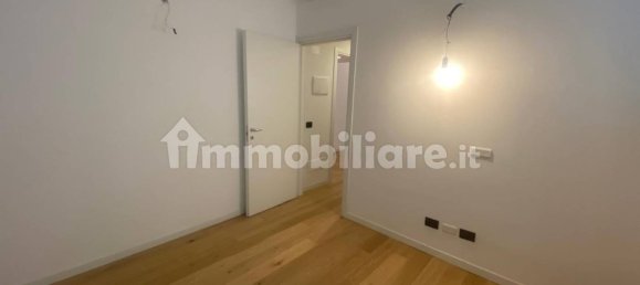 1 chambre Appartement à Milan, Italy No. 355068 6