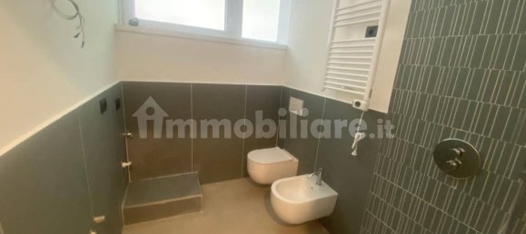 1 chambre Appartement à Milan, Italy No. 355068 13