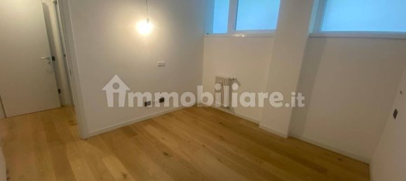 1 chambre Appartement à Milan, Italy No. 355068 7
