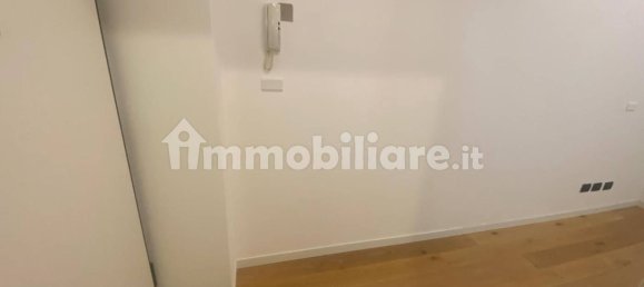 1 chambre Appartement à Milan, Italy No. 355068 10